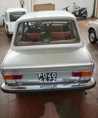 FIAT 128 berlina Special 1100 FIAT 128 berlina Special 1100
