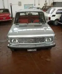 FIAT 128 berlina Special 1100 FIAT 128 berlina Special 1100