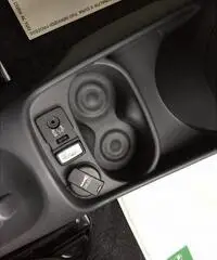 FIAT 500C 1.2 Lounge Per Neopatentati