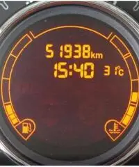 FIAT 500 cabrio 0.9 TwinAir Lounge FIAT 500 cabrio 0.9 TwinAir Lounge