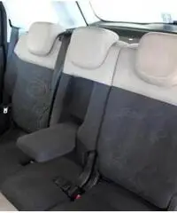 FIAT 500L 1.3 Multijet 85 CV Lounge FIAT 500L 1.3 Multijet 85 CV Lounge