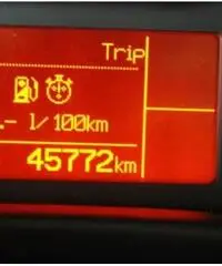 FIAT 500L 1.3 Multijet 85 CV Lounge FIAT 500L 1.3 Multijet 85 CV Lounge
