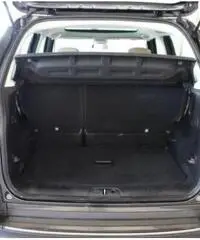 FIAT 500L 1.3 Multijet 85 CV Lounge FIAT 500L 1.3 Multijet 85 CV Lounge