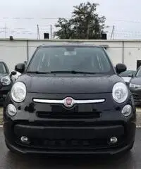 FIAT 500L 1.3 Multijet 95 CV Pop Star km.0 PER NEOPATENTATO FIAT 500L 1.3 Multijet 95 CV Pop Star km.0 PER NEOPATENTATO