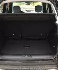 FIAT 500L 1.3 Multijet 95 CV Pop Star km.0 PER NEOPATENTATO FIAT 500L 1.3 Multijet 95 CV Pop Star km.0 PER NEOPATENTATO