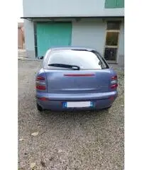 FIAT BRAVA 1.9 JTD 850 EURO FIAT BRAVA 1.9 JTD 850 EURO