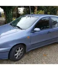 FIAT BRAVA 1.9 JTD 850 EURO FIAT BRAVA 1.9 JTD 850 EURO