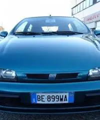FIAT Bravo 105 JTD cat GT FIAT Bravo 105 JTD cat GT