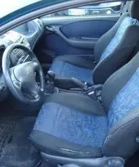 FIAT Bravo 105 JTD cat GT FIAT Bravo 105 JTD cat GT
