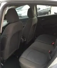 FIAT Bravo 1.4 GPL PER NEOPATENTATI FIAT Bravo 1.4 GPL PER NEOPATENTATI