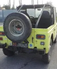 Fiat campagnola Fiat campagnola