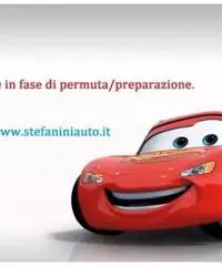 FIAT Fiorino 1.3 MJT 75CV Furgone SX FIAT Fiorino 1.3 MJT 75CV Furgone SX
