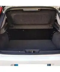 FIAT Grande Punto 1.4 3 porte Dynamic Natural Power GARANTITA KM CER FIAT Grande Punto 1.4 3 porte Dynamic Natural Power GARANTITA KM CER