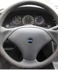 FIAT Palio 1.9 diesel cat Weekend