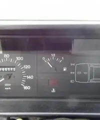 FIAT Panda 750 Fire CL