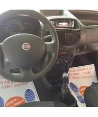 FIAT Punto Classic 1.2 5 porte Natural Power OK NEOP GARNZ EU FIAT Punto Classic 1.2 5 porte Natural Power OK NEOP GARNZ EU
