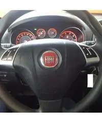 FIAT Punto Evo 1.4 GPL GARANTITA UNICOPR.KM CERTIFICATI