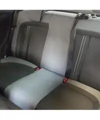 FIAT Punto Evo 1.4 GPL GARANTITA UNICOPR.KM CERTIFICATI