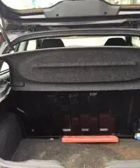 FIAT Punto Classic 1.3 MJT 16V IDEALE NEOPATENTATO