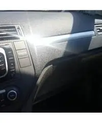 FORD C-Max 2.0 TDCi 136 CV Titanium DPF