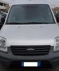 Ford Transit Connect Tourneo T230 1.8 TDCi 90CV N1 FURGONE