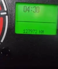 Ford Transit Connect Tourneo T230 1.8 TDCi 90CV N1 FURGONE