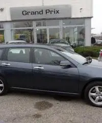 HONDA Accord 2.2 i-CTDi Tour. Exec.