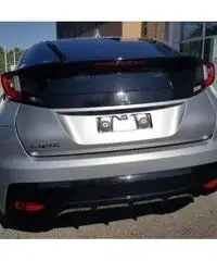 HONDA Civic 1.4 i-VTEC Elegance Navi HONDA Civic 1.4 i-VTEC Elegance Navi
