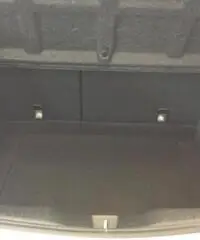 HONDA Civic 1.6 i-DTEC Sport Navi