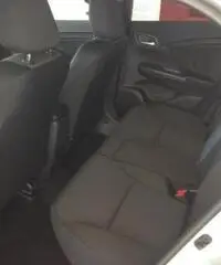 HONDA Civic 1.6 i-DTEC Sport Navi