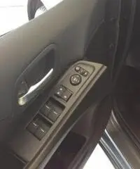 HONDA Civic Tourer 1.6 i-DTEC Elegance