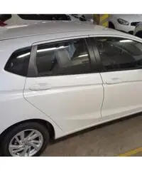 HONDA Jazz 1.3 Comfort Connect ADAS