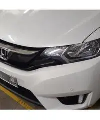 HONDA Jazz 1.3 Comfort Connect ADAS