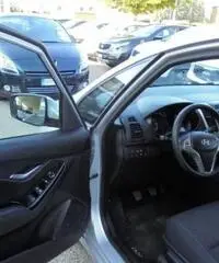 HYUNDAI iX20 1.4 CRDI 90 CV Comfort