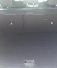 HYUNDAI Tucson 2.0 CRDi 4WD aut. XPossible