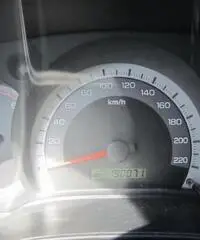 ISUZU D-Max 3.0 TD cat Crew Cab 4WD Pick-up L EU4