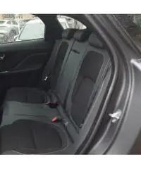 JAGUAR F-Pace 2.0d 180 CV AWD aut. R-Sport