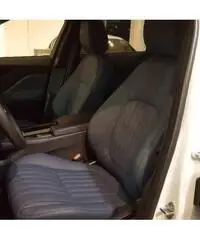 JAGUAR F-Pace 2.0d 180 CV AWD aut. Pure