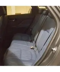 JAGUAR F-Pace 2.0d 180 CV AWD aut. Pure