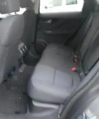 JAGUAR F-Pace 2.0d 180 CV AWD aut. Pure