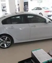 JAGUAR XE 2.0 D Turbo 180CV aut. R-Sport