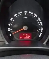 KIA Sportage 1.7 CRDI VGT 2WD Cool