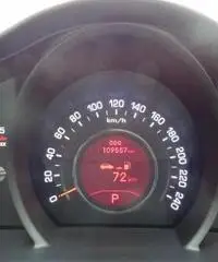 KIA Sportage 2.0 CRDI VGT 184CV AWD R