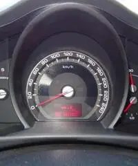 KIA Sportage 2.0 CRDI VGT AWD Class