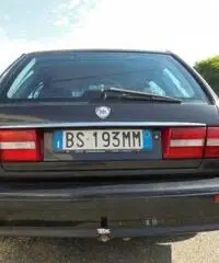 LANCIA K 2.4 JTD cat Station Wagon LS