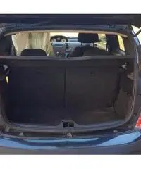 LANCIA Ypsilon 1.2 GARANTITA KM CERTIFICATI