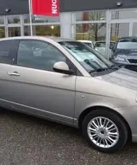 LANCIA Ypsilon 1.2 E-Collection