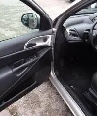 LANCIA Ypsilon 1.2 E-Collection