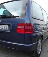 LANCIA Z 2.0 turbo cat LX