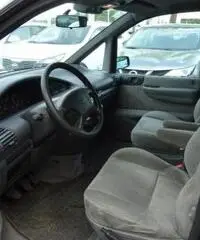 LANCIA Z 2.0 turbo cat LX